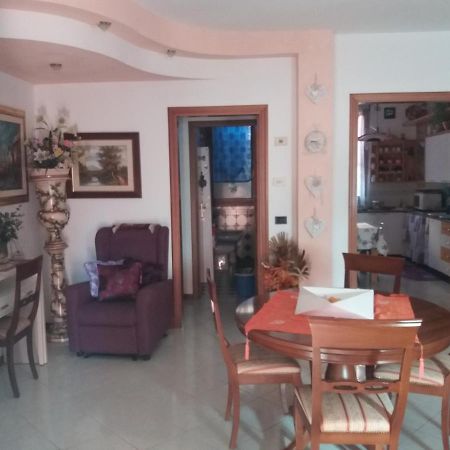 Bed and Breakfast La Stellina à Castenaso Extérieur photo